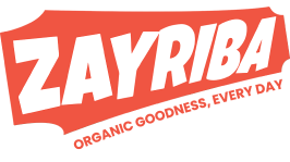 Zayriba